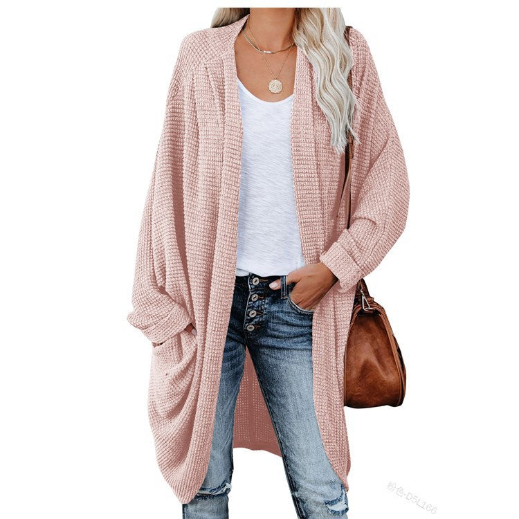 Krohn-e | Informelle und komfortable Bluse