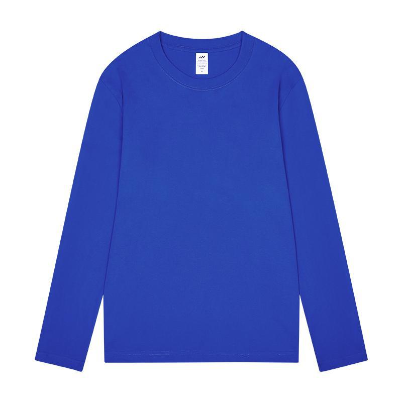 Damen langärmeliges T-Shirt aus atmungsaktivem Material Krohn-e