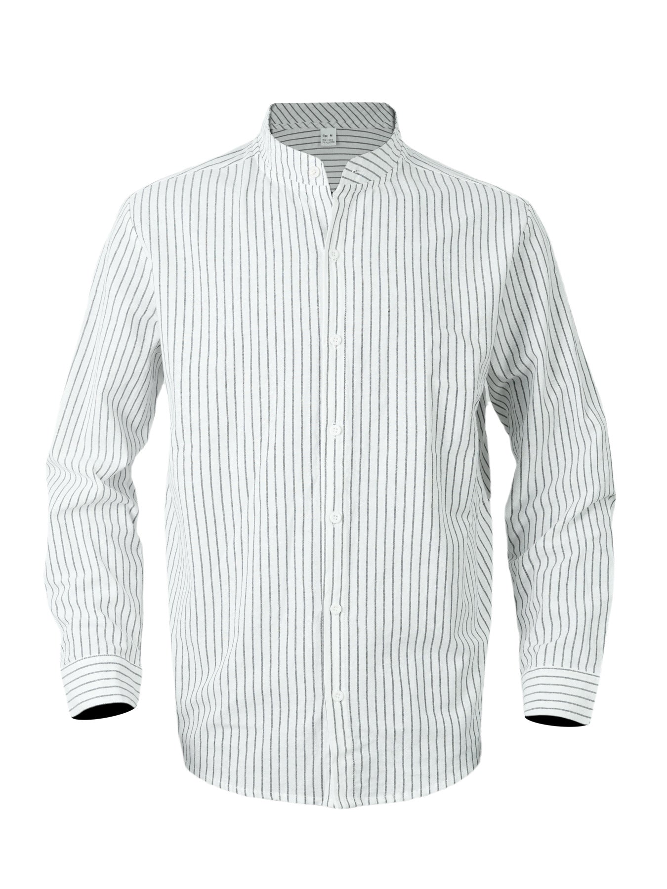Herren Hemd Krohn-e
