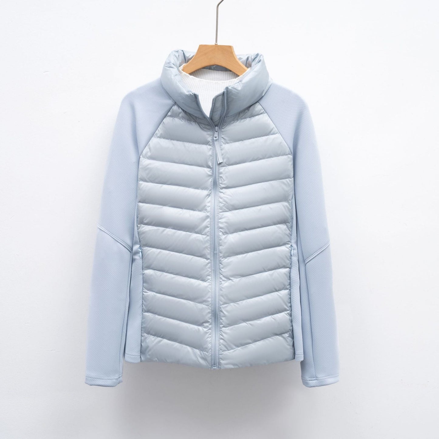 Damen isolierende Sportjacke Krohn-e