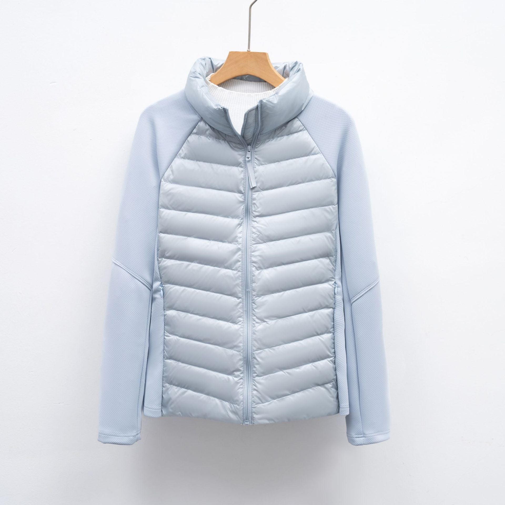 Damen isolierende Sportjacke Krohn-e