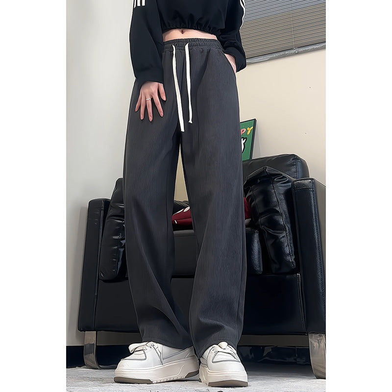 Herren Sportliche Jogginghose Krohn-e