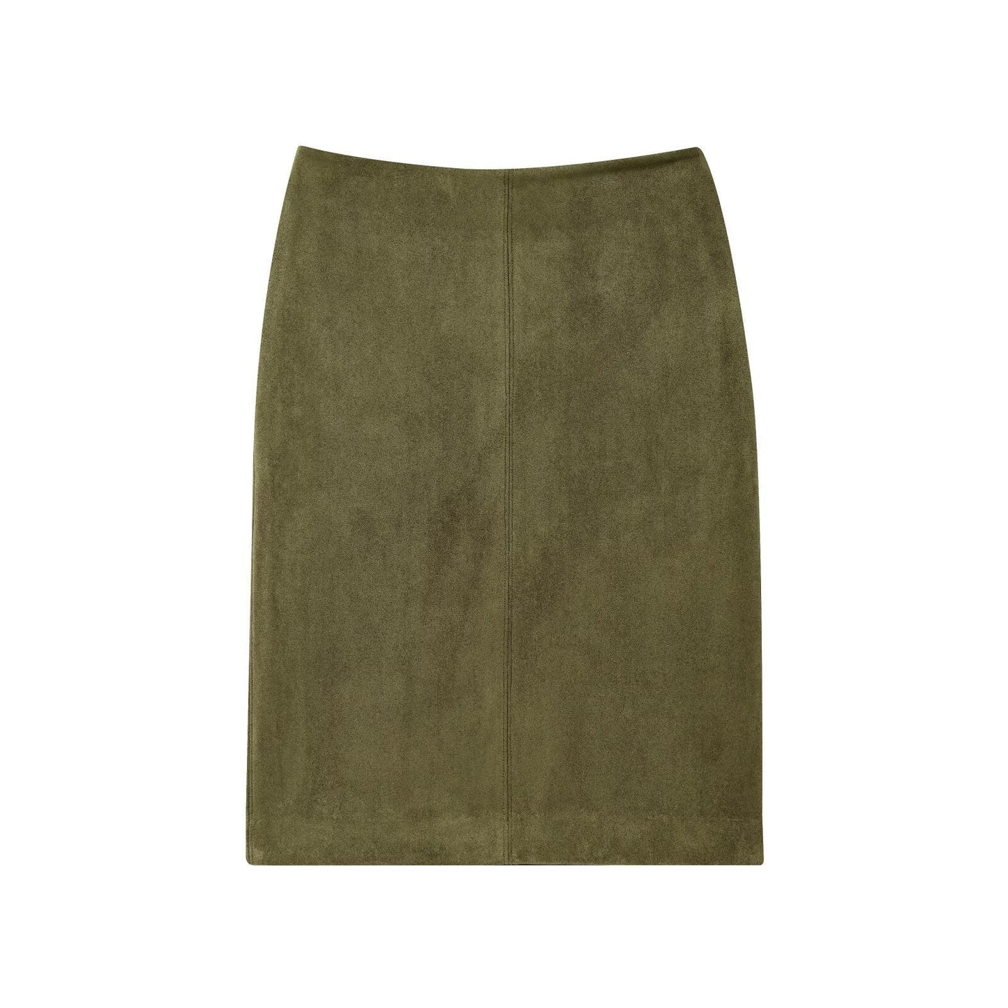 Damen trendige Oversized Jacke Krohn-e