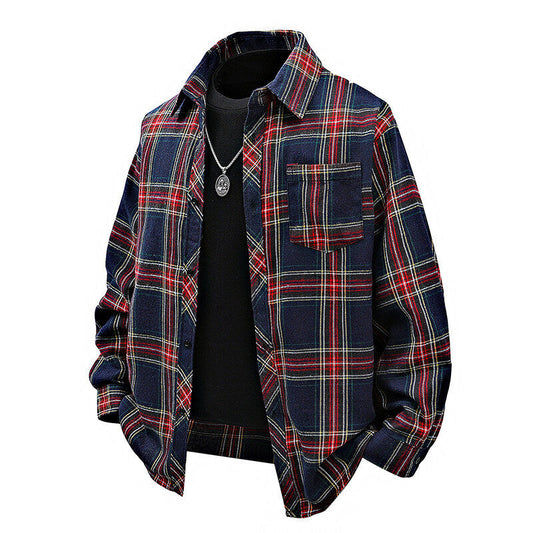  - Krohn-e
