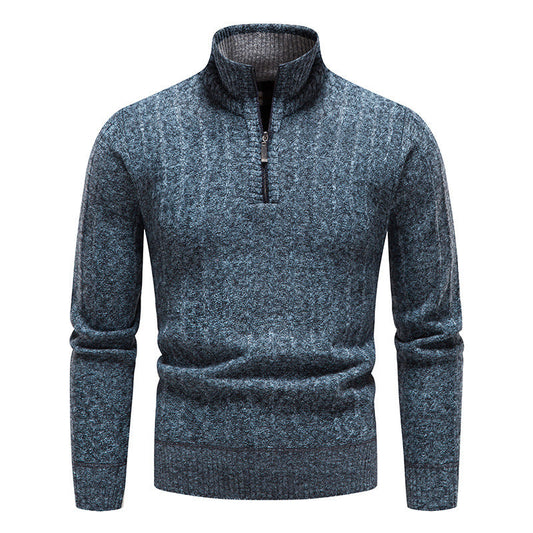  - Krohn-e