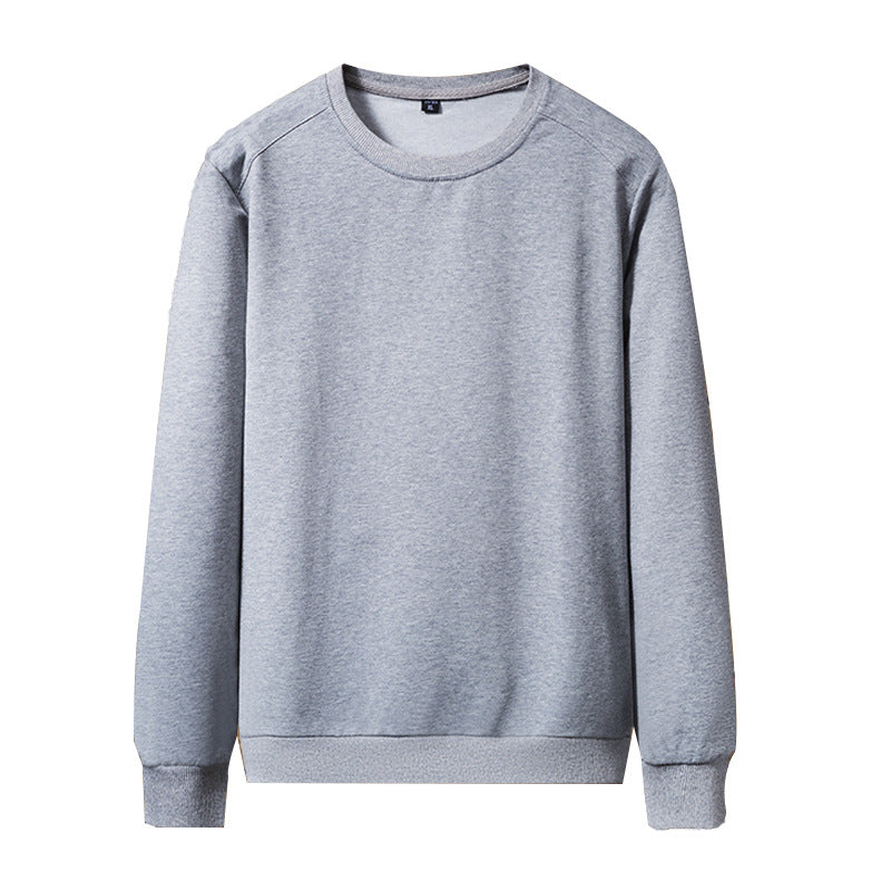 Damen lässiger Sweatshirt mit modernem Design und bequemen grenzen Krohn-e