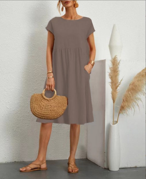 Fudus A-Linienkleider: Direkt vom Hersteller