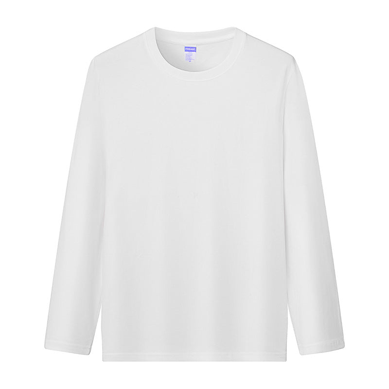 Damen Langarm-T-Shirt aus atmungsaktivem Material Krohn-e