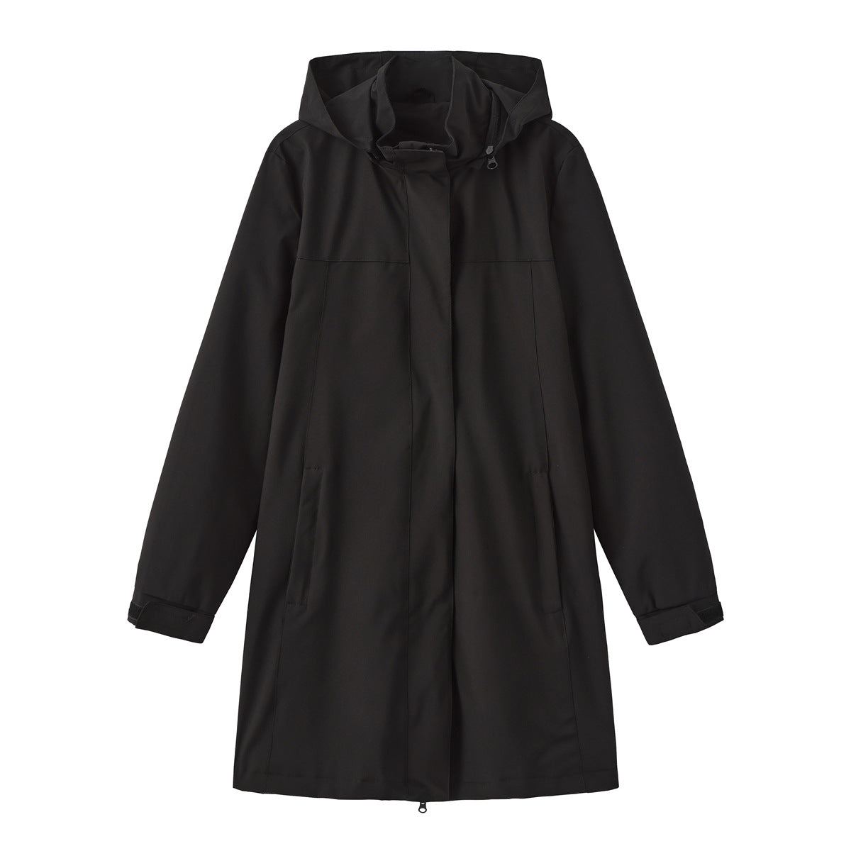 Damen Funktionsjacke Krohn-e