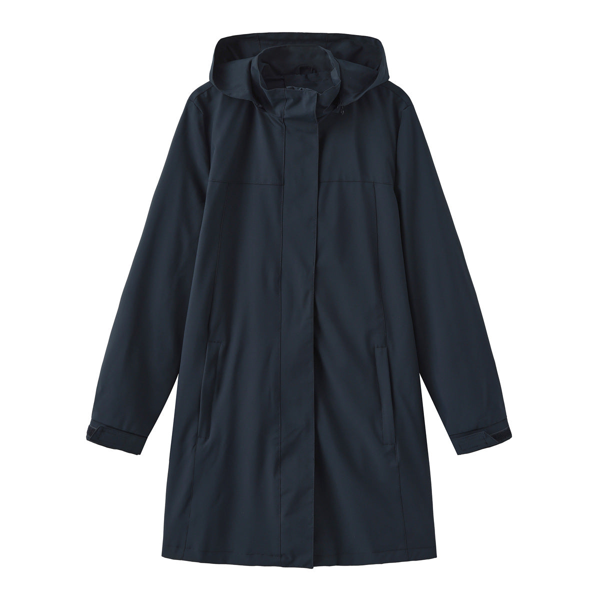 Damen Funktionsjacke Krohn-e