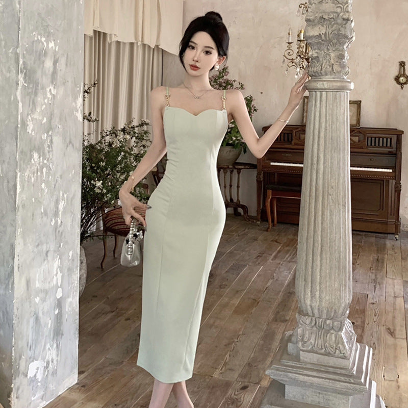 Fudus Slimming Strap Body Shaper