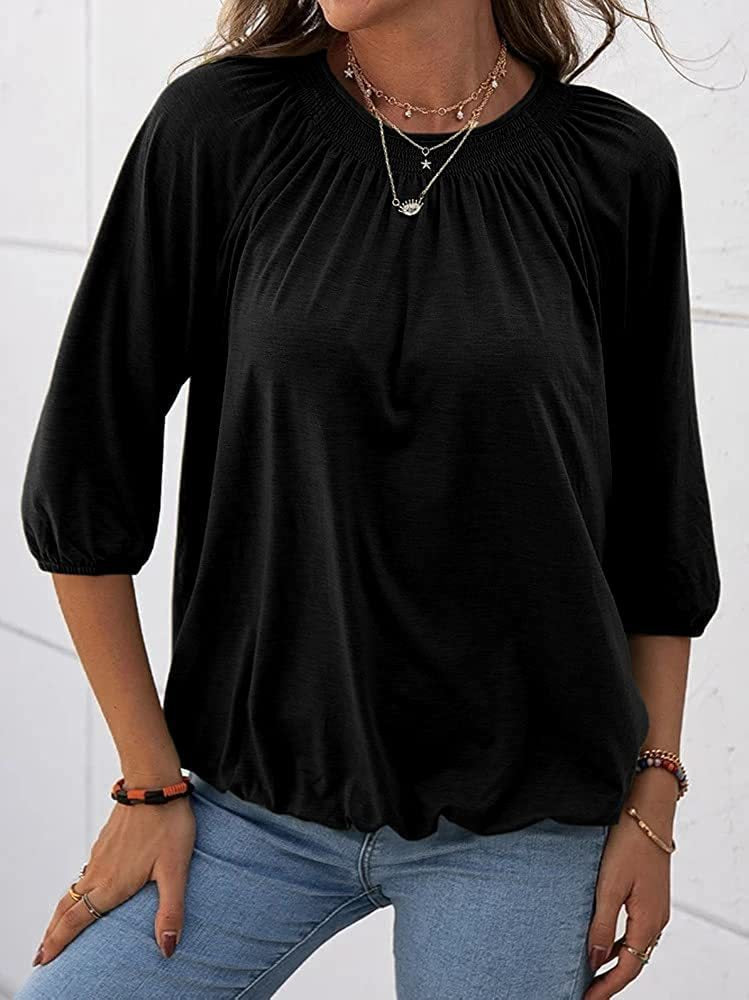 Edles, passgenaues Sweatshirt von Fudus