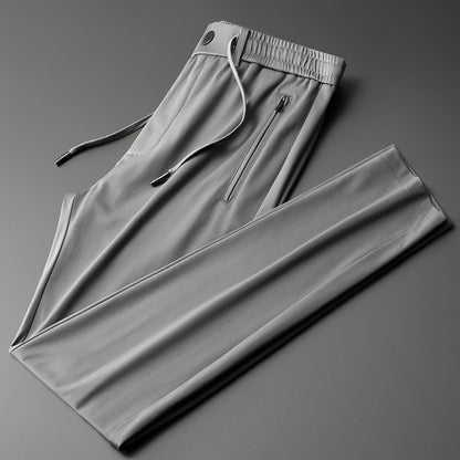 Joshua Stretch Trousers