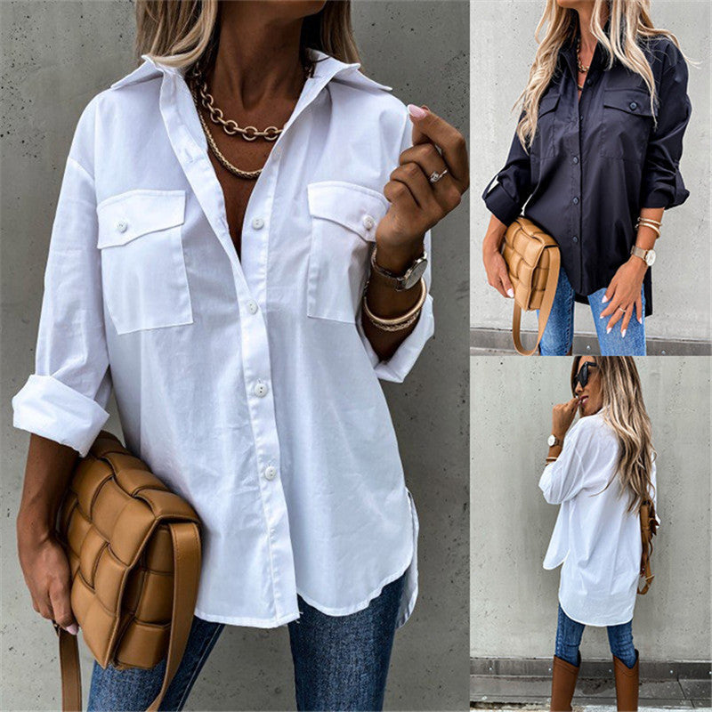  - Krohn-e