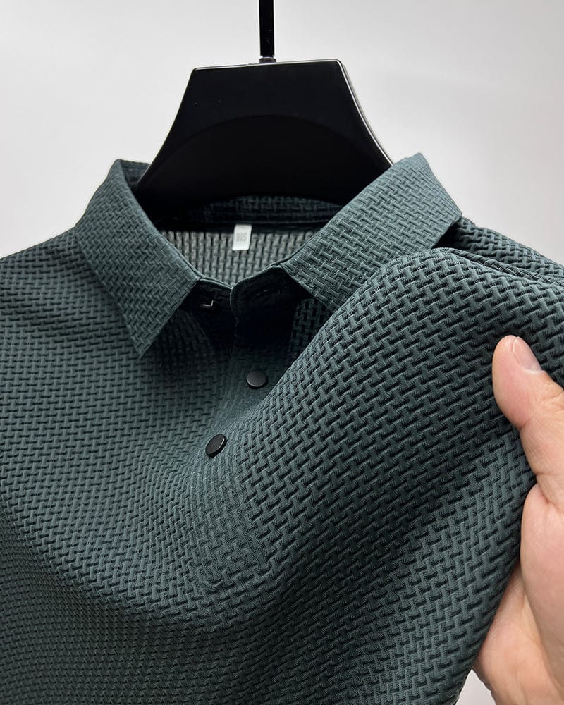 Prestige T-shirt by Fudus