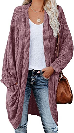Krohn-e | Informelle und komfortable Bluse