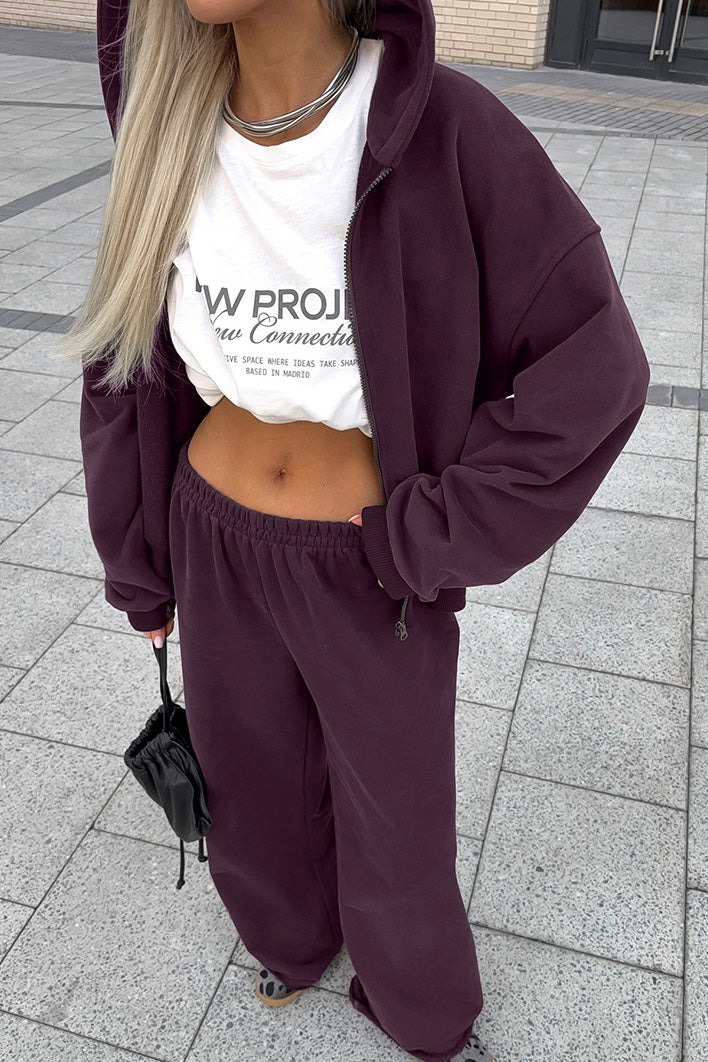  - Krohn-e