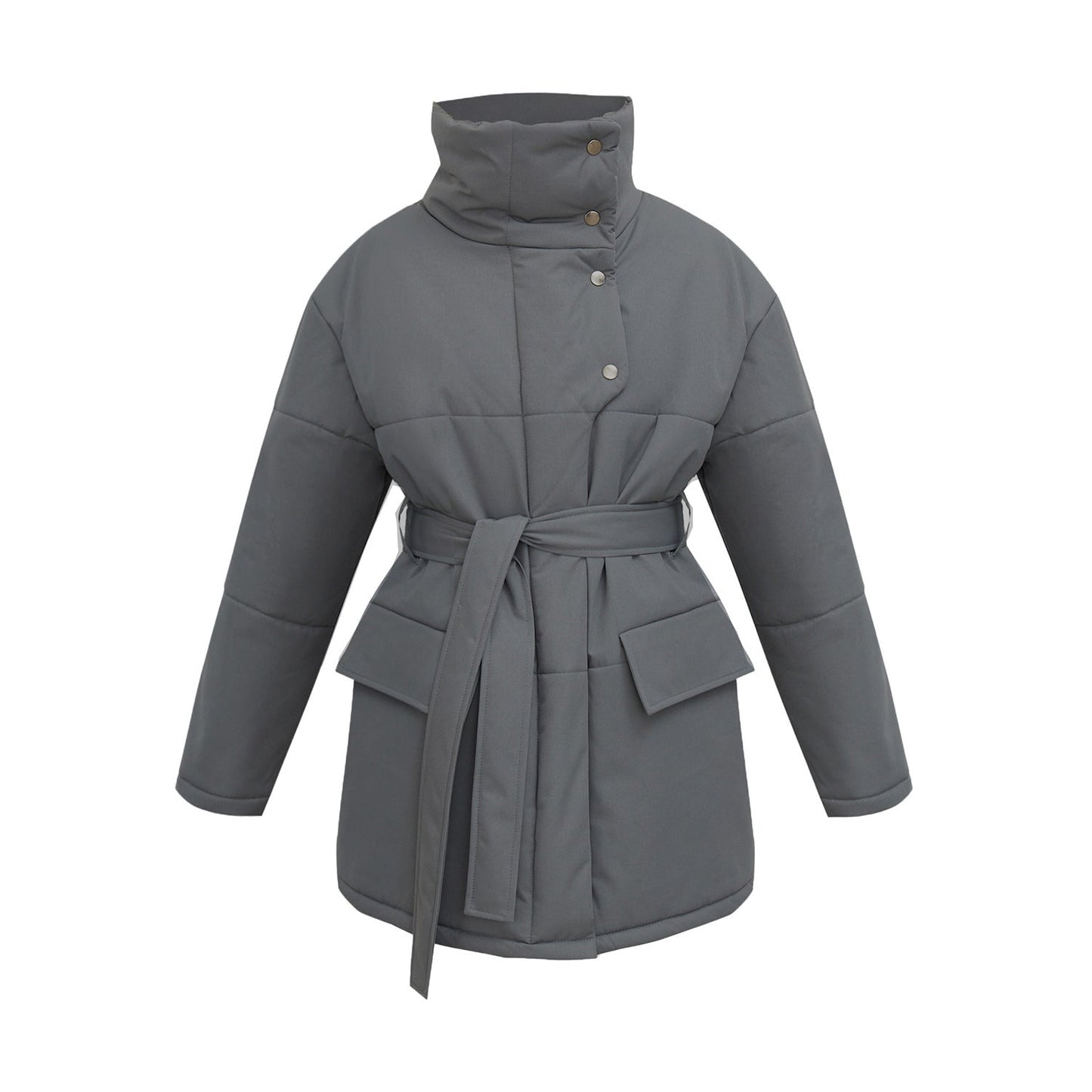 Krohn-e | Wasserfalljacke