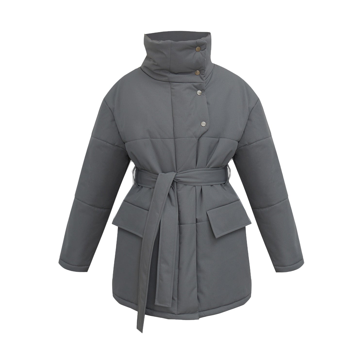 Krohn-e | Wasserfalljacke