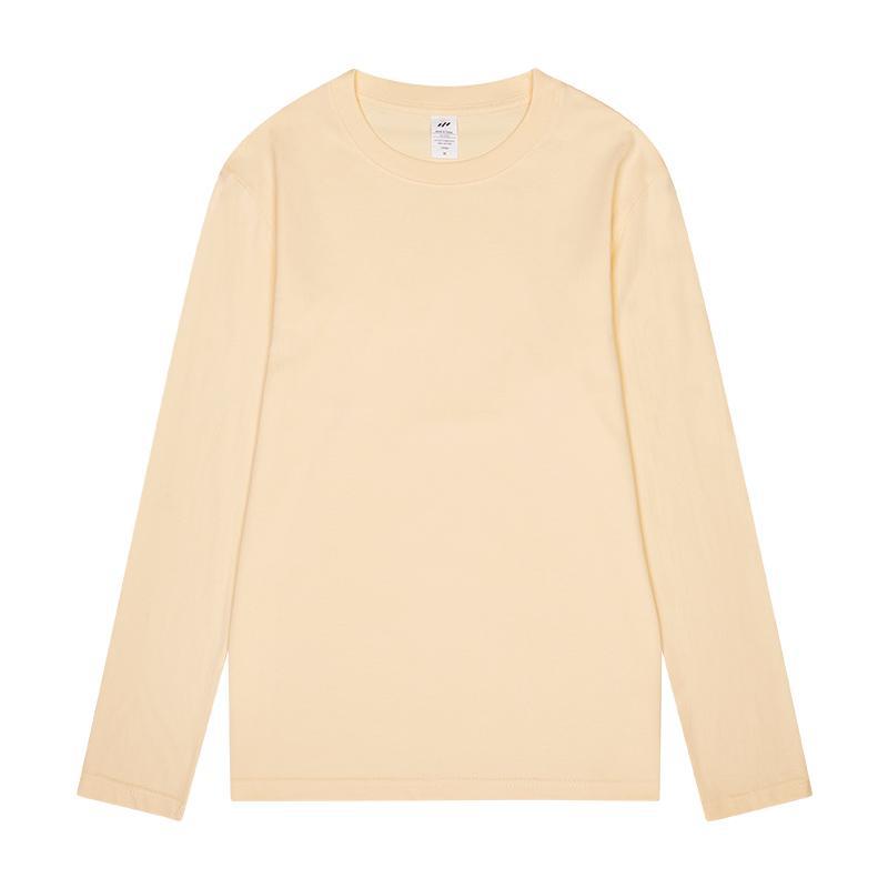 Damen langärmeliges T-Shirt aus atmungsaktivem Material Krohn-e
