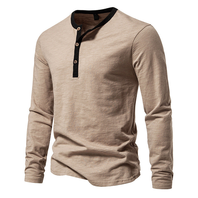  - Krohn-e