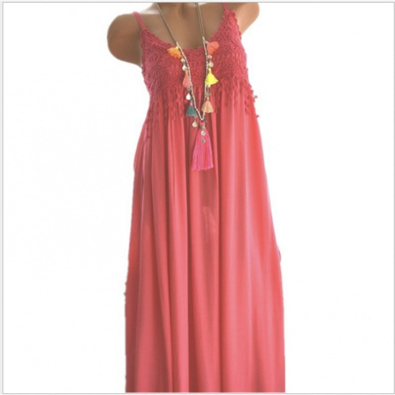 Fudus | Elegantes Spitzenoberteil