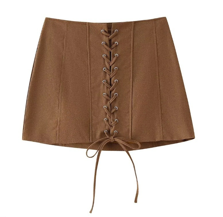 Damen modische Übergangsjacke Krohn-e