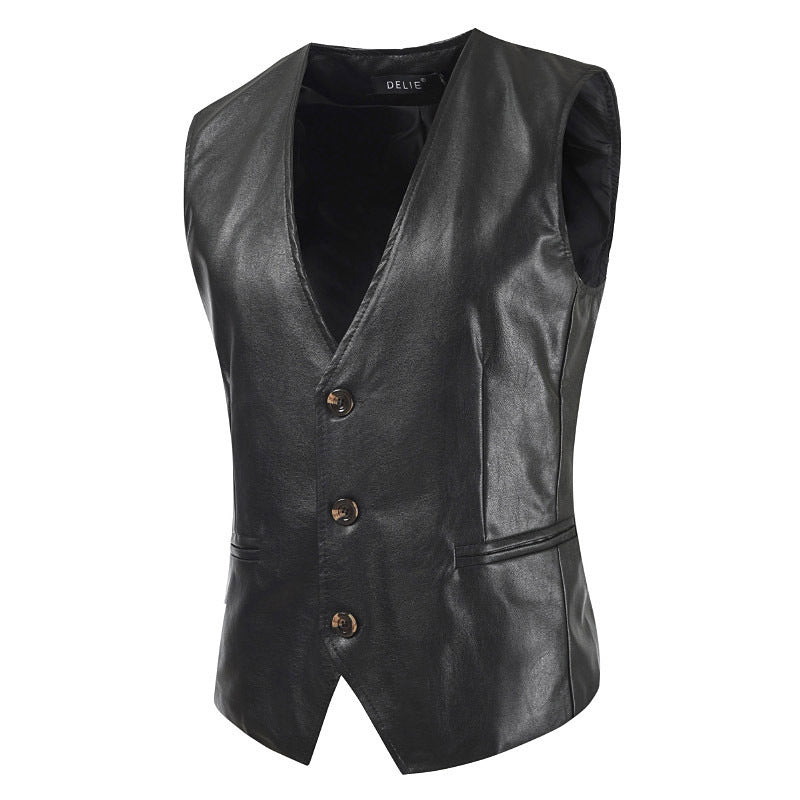  - Krohn-e