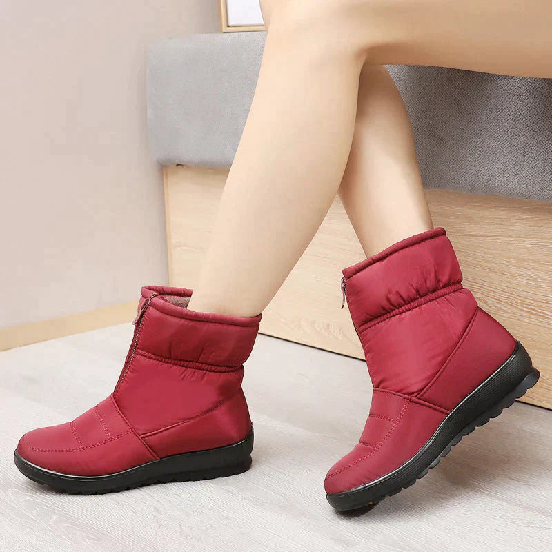 Cozyboot Winter Boots