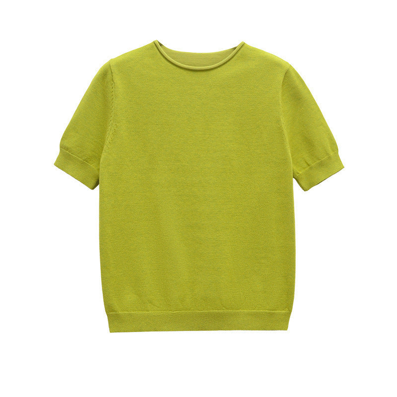 Fudus: Lockerer Pullover