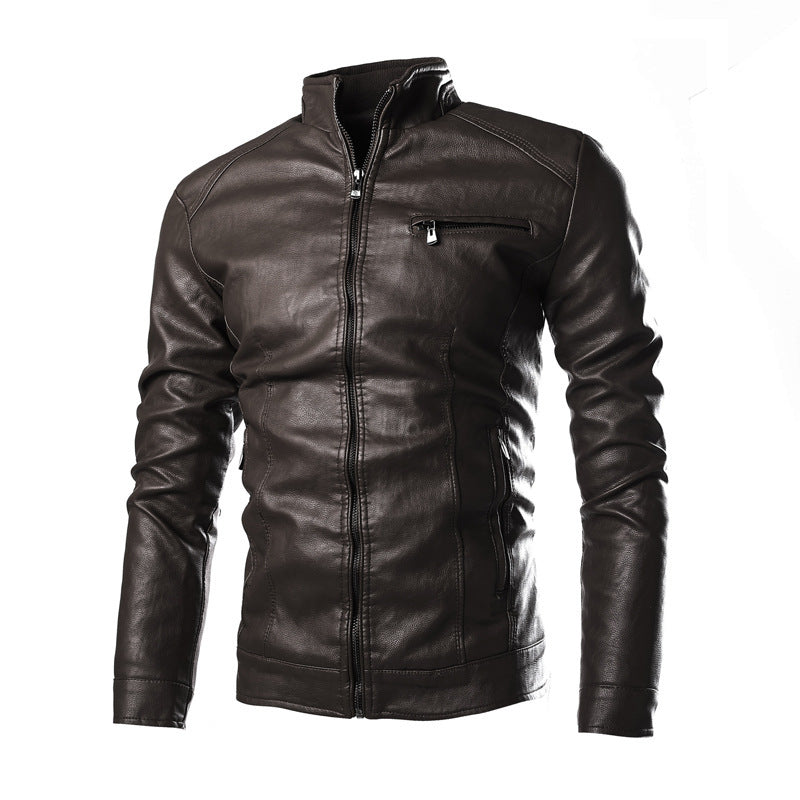 herren mantel Krohn-e
