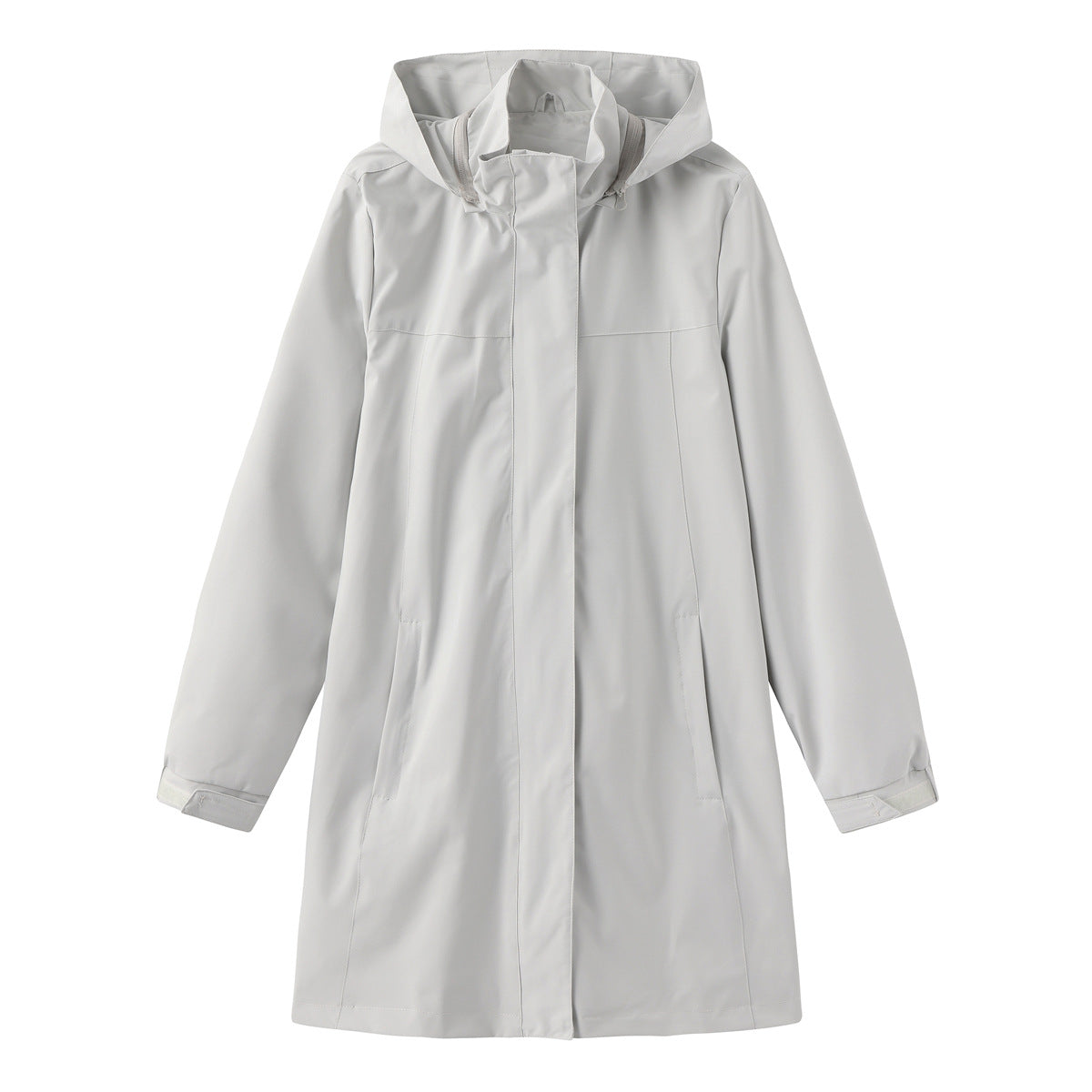 Damen Funktionsjacke Krohn-e