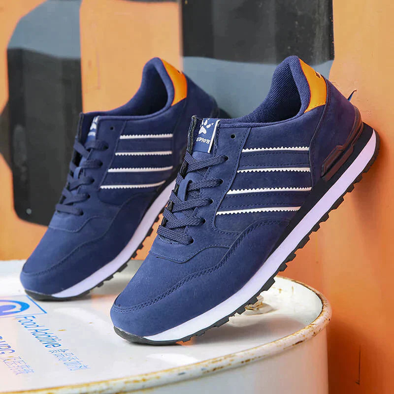Klassische Herren-Sneaker von Dov