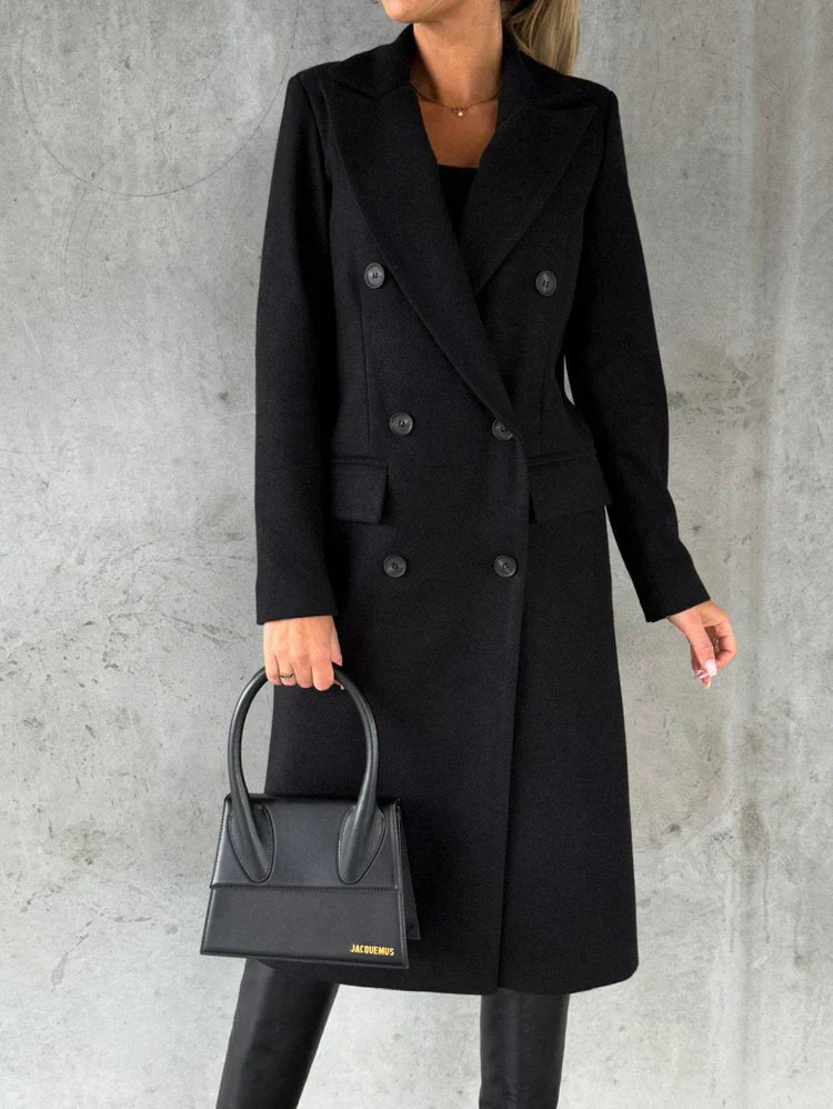 Krohn-e | Valentina Herbstkollektion