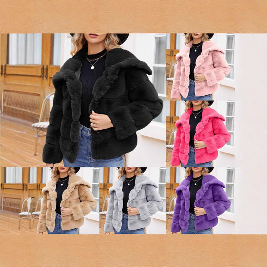 - Krohn-e