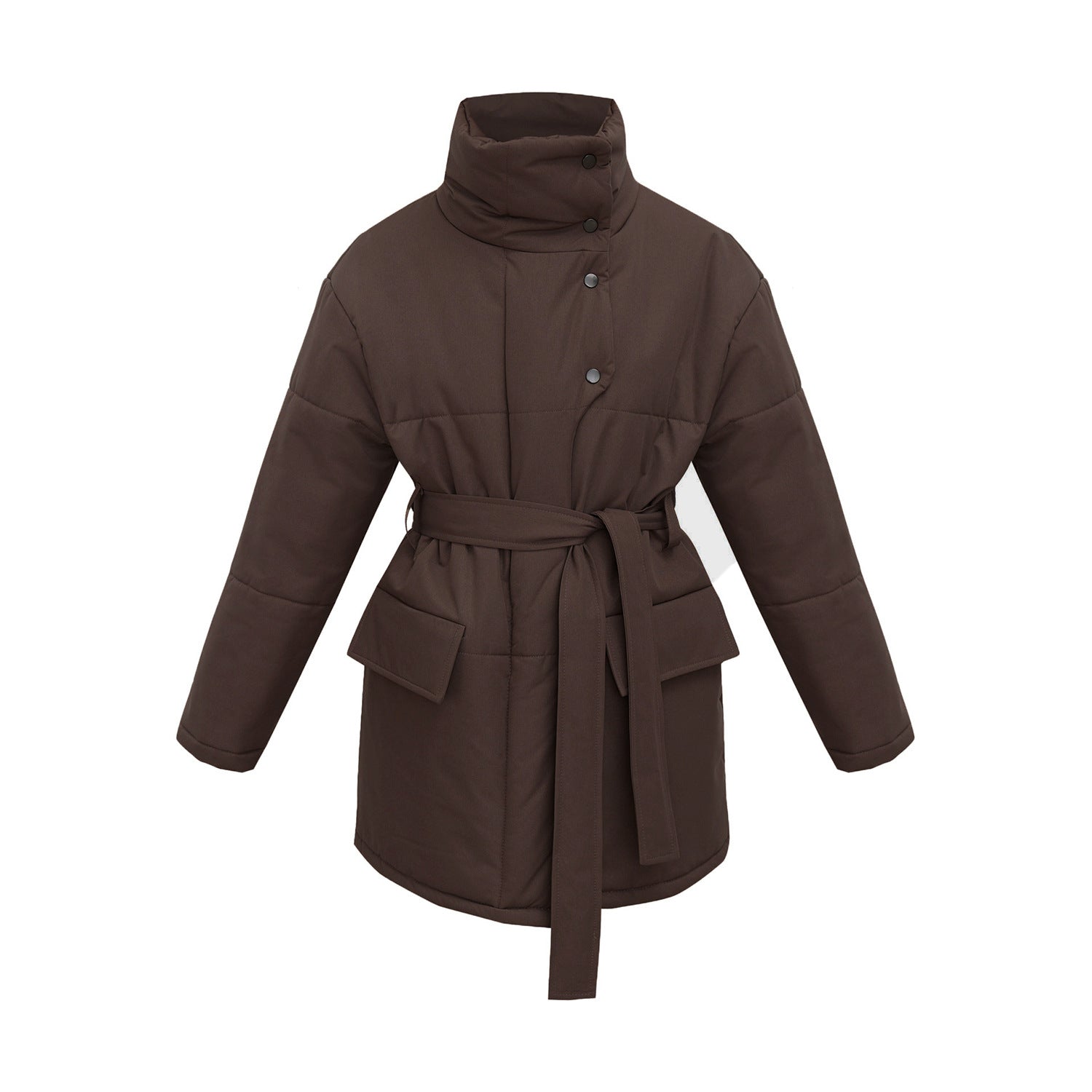 Krohn-e | Wasserfalljacke