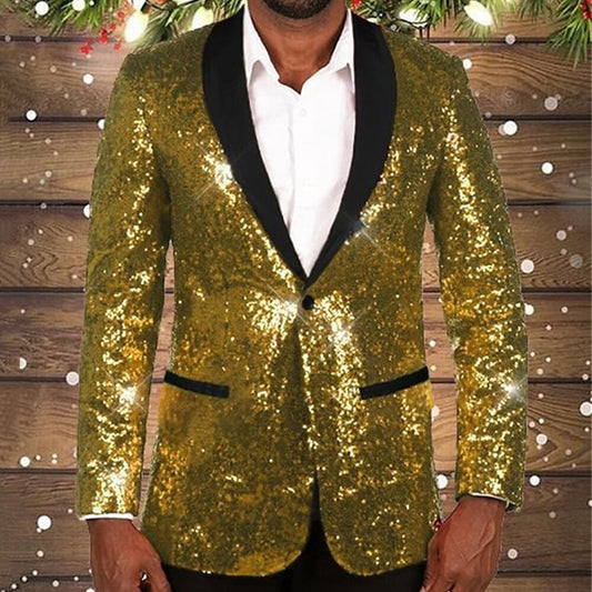  - Krohn-e