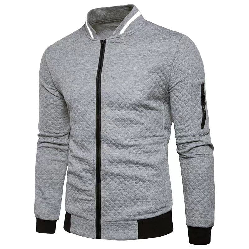 Letharae Wärmejacke: Ideal für kalte Tage