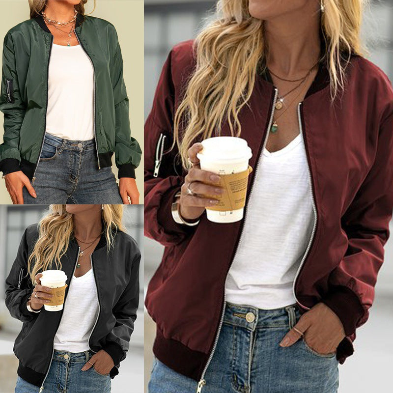  - Krohn-e