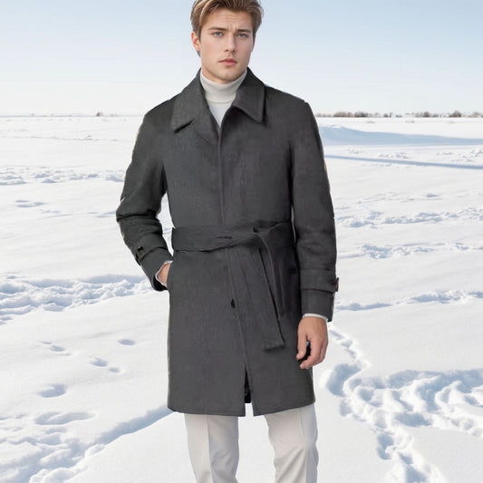  - Krohn-e