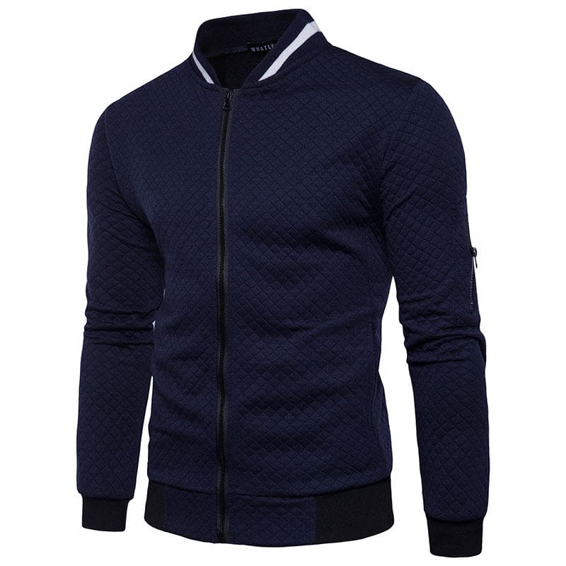 Letharae Wärmejacke: Ideal für kalte Tage