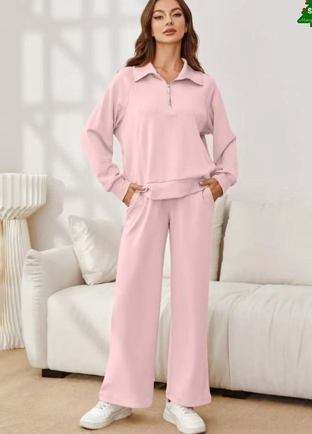  - Krohn-e