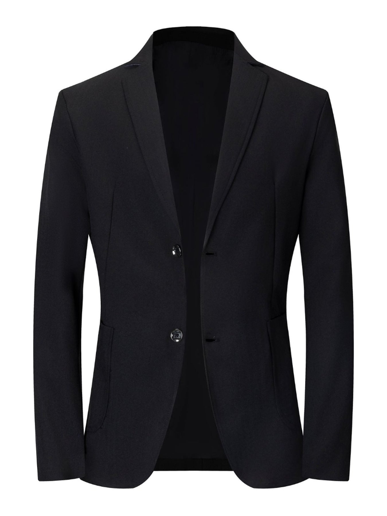 Damen moderner und eleganter Blazer Krohn-e