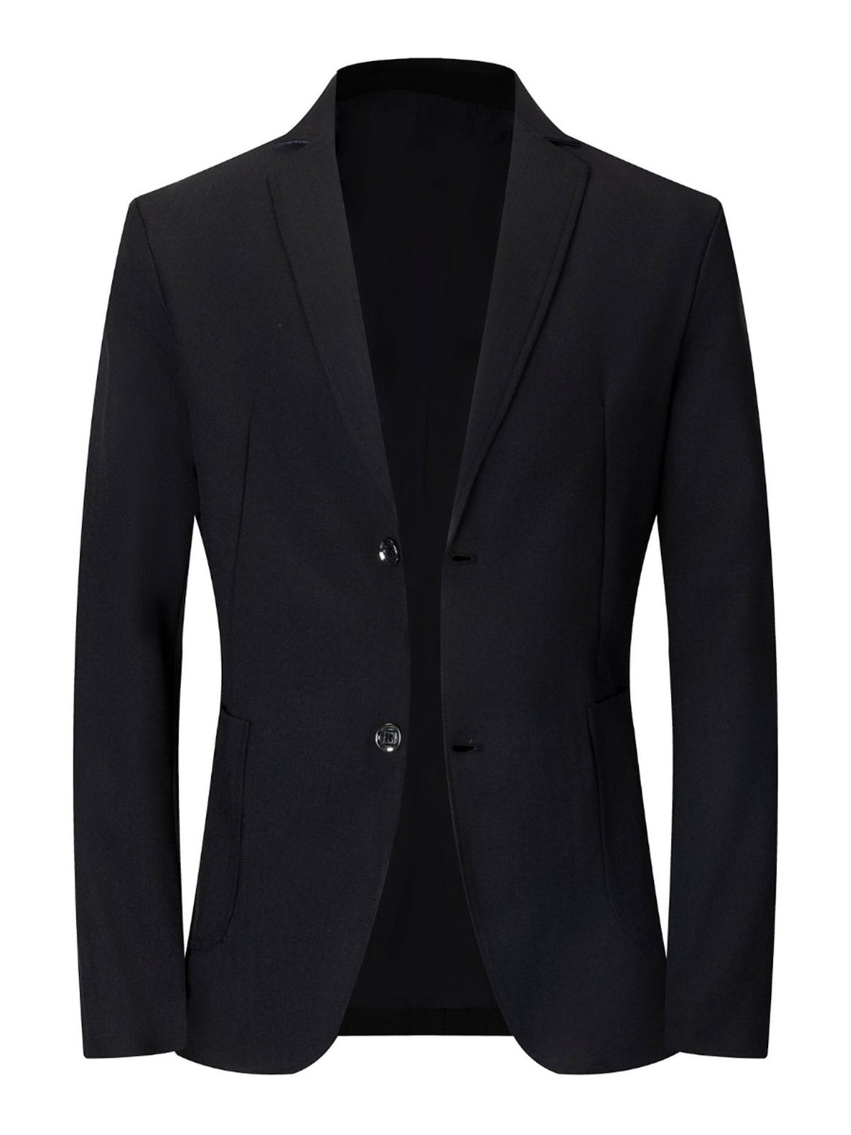 Damen moderner und eleganter Blazer Krohn-e