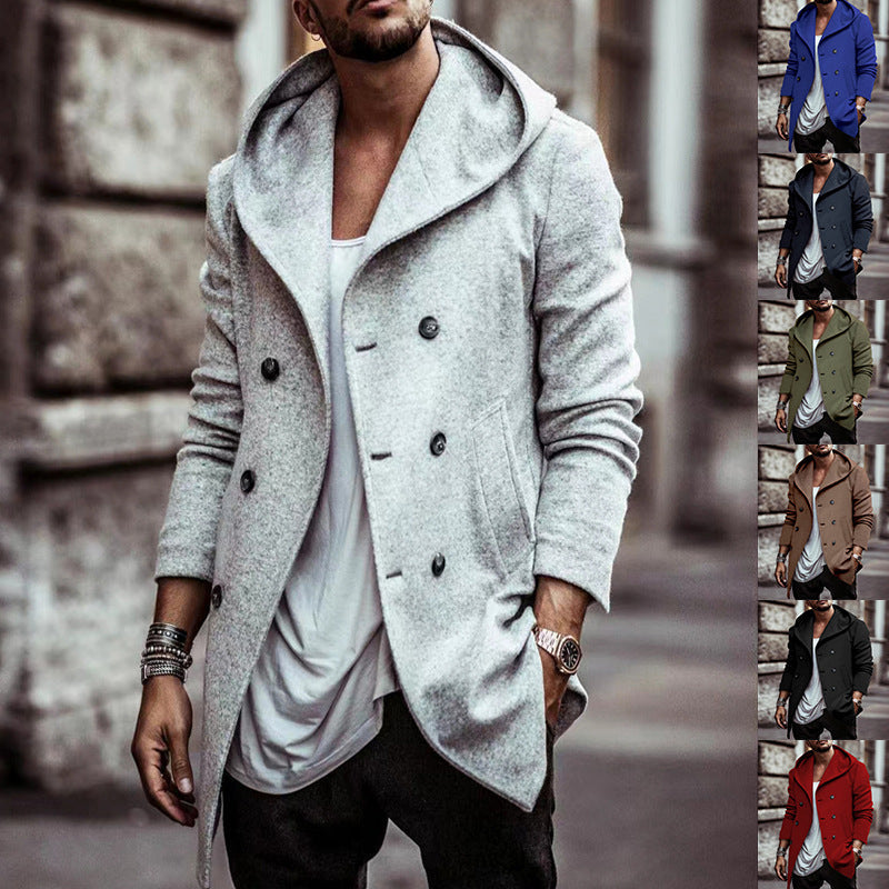  - Krohn-e