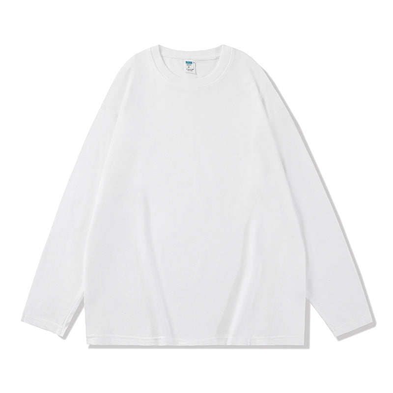 Damen langärmeliges T-Shirt aus atmungsaktivem Material Krohn-e