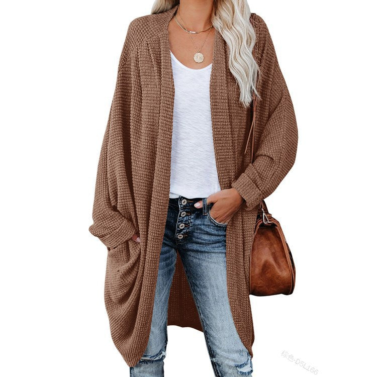 Krohn-e | Informelle und komfortable Bluse