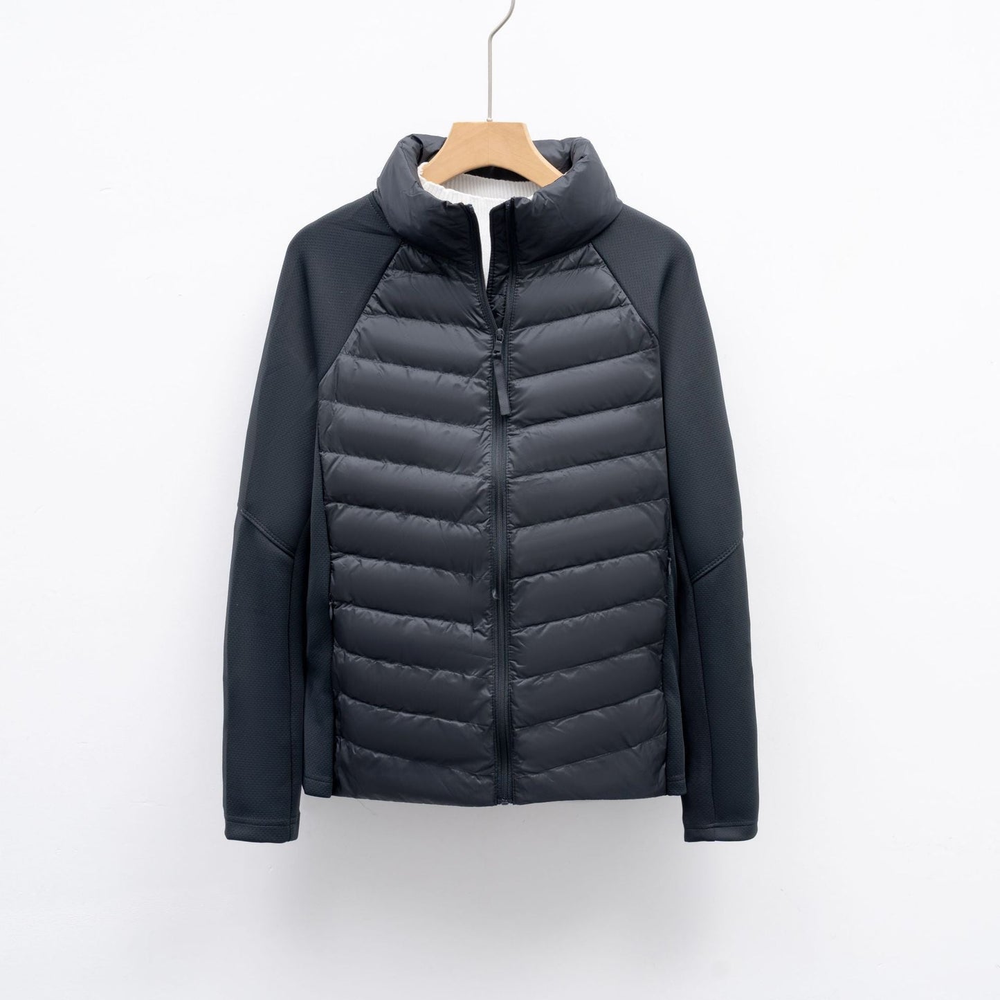 Damen isolierende Sportjacke Krohn-e