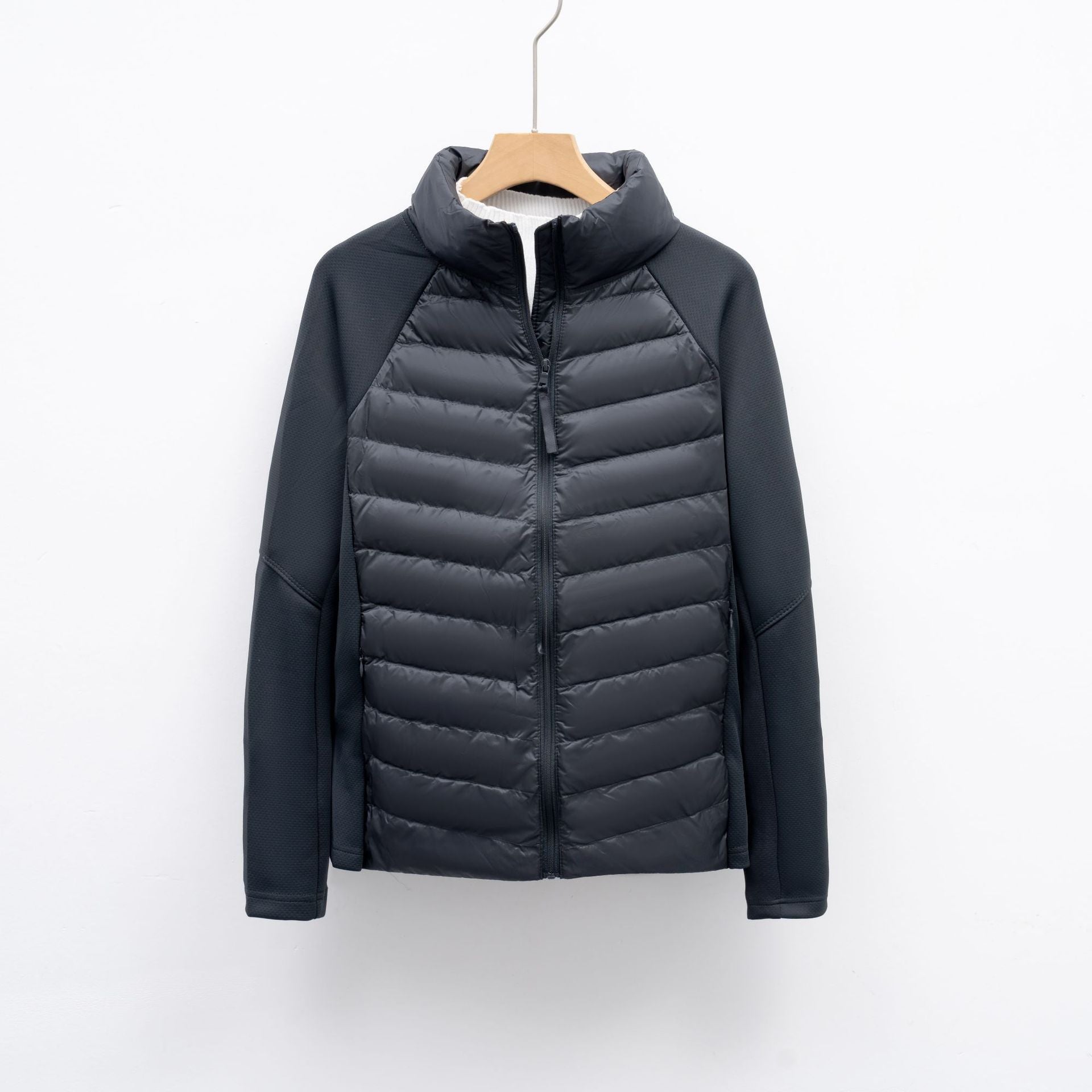 Damen isolierende Sportjacke Krohn-e