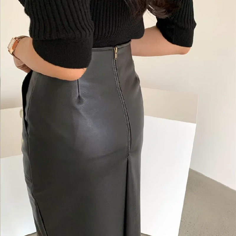  - Krohn-e